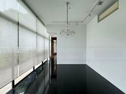 Leedon Park (D10), Detached #594132481